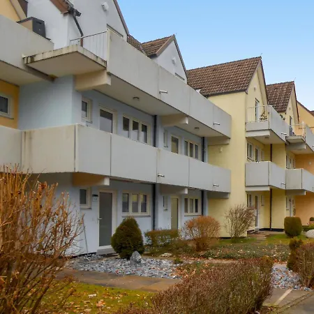 Urwaldsteig *